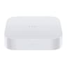 Xiaomi Smart Home hub 2 image 1