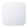 Xiaomi Smart Home hub 2 image 2