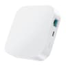Xiaomi Smart Home hub 2 image 4