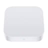 Xiaomi Smart Home hub 2 image 5