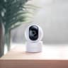 Xiaomi Smart Camera C200 image 5