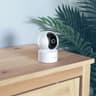 Xiaomi Smart Camera C200 image 6
