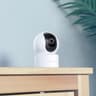 Xiaomi Smart Camera C200 image 7
