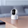 Xiaomi Smart Camera C200 image 8