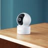 Xiaomi Smart Camera C200 image 9