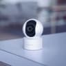 Xiaomi Smart Camera C200 image 10