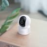 Xiaomi Smart Camera C200 image 11