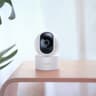 Xiaomi Smart Camera C200 image 12