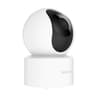 Xiaomi Smart Camera C200 image 2