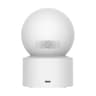 Xiaomi Smart Camera C200 image 3
