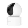 Xiaomi Smart Camera C200 image 4