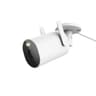 Xiaomi Outdoor Camera AW300 image 5