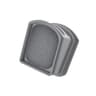 Xiaomi Truclean W10 Pro Wet Dry Vacuum Filter - 2 Pack image 1
