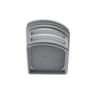 Xiaomi Truclean W10 Pro Wet Dry Vacuum Filter - 2 Pack image 2