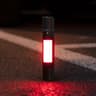 Xiaomi Multifunctional Flash Light image 6