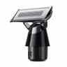 Xiaomi Uniblade Trimmer Replacement Head image 1