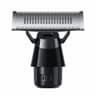 Xiaomi Uniblade Trimmer Replacement Head image 2