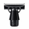 Xiaomi Uniblade Trimmer Replacement Head image 3