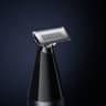 Xiaomi Uniblade Trimmer Replacement Head image 6