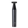 Xiaomi UniBlade Trimmer image 3