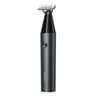 Xiaomi UniBlade Trimmer image 4