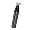 Xiaomi UniBlade Trimmer image 5