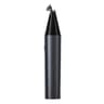 Xiaomi UniBlade Trimmer image 2