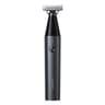 Xiaomi UniBlade Trimmer image 1
