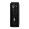 Xiaomi Smart Doorbell 3S image 1