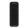Xiaomi Smart Doorbell 3S image 3