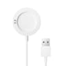 Xiaomi Smart Watch 2 Charger image 1