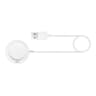 Xiaomi Smart Watch 2 Charger image 2