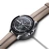 Xiaomi Smart Watch 2 Charger image 3