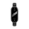 Xiaomi Smart Band 8 Chain Strap image 7