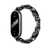 Xiaomi Smart Band 8 Chain Strap image 8