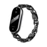 Xiaomi Smart Band 8 Chain Strap image 9
