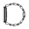 Xiaomi Smart Band 8 Chain Strap image 10