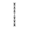 Xiaomi Smart Band 8 Chain Strap image 11