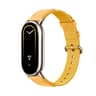 Xiaomi Smart Band 8 Braided Strap image 2