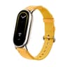 Xiaomi Smart Band 8 Braided Strap image 3