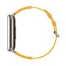 Xiaomi Smart Band 8 Braided Strap image 4