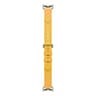 Xiaomi Smart Band 8 Braided Strap image 5