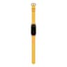 Xiaomi Smart Band 8 Braided Strap image 6