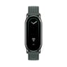 Xiaomi Smart Band 8 Braided Strap image 7