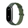 Xiaomi Smart Band 8 Braided Strap image 8