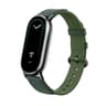 Xiaomi Smart Band 8 Braided Strap image 9