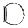 Xiaomi Smart Band 8 Braided Strap image 10