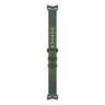 Xiaomi Smart Band 8 Braided Strap image 11