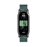 Xiaomi Smart Band 8 Checkered Strap image 1