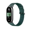 Xiaomi Smart Band 8 Checkered Strap image 2